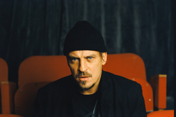 &Acy;&ncy;&tcy;&ocy;&ncy; &Bcy;&iecy;&lcy;&yacy;&iecy;&vcy; Therr Maitz