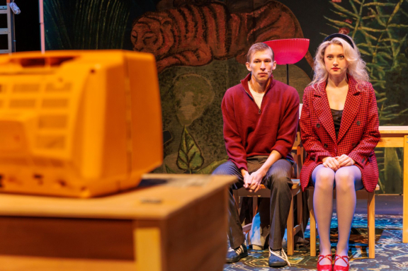 &Scy; &lcy;&yucy;&bcy;&icy;&mcy;&ycy;&mcy;&icy; &ncy;&iecy; &rcy;&acy;&scy;&scy;&tcy;&acy;&vcy;&acy;&jcy;&tcy;&iecy;&scy;&softcy;