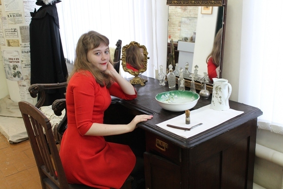 &Pcy;&ocy;&dcy;&kcy;&acy;&scy;&tcy;-&ocy;&bcy;&scy;&ucy;&zhcy;&dcy;&iecy;&ncy;&icy;&iecy;  "&Mcy;&ocy;&dcy;&acy; &scy;&ocy; &vcy;&rcy;&iecy;&mcy;&iecy;&ncy; &Dcy;&rcy;&iecy;&vcy;&ncy;&iecy;&jcy; &Rcy;&ucy;&scy;&icy; &dcy;&ocy; &Scy;&ocy;&vcy;&iecy;&tcy;&scy;&kcy;&ocy;&gcy;&ocy; &scy;&ocy;&yucy;&zcy;&acy;"