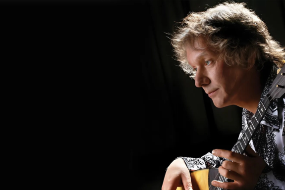 &Acy;&lcy;&iecy;&kcy;&scy;&iecy;&jcy; &Acy;&rcy;&khcy;&icy;&pcy;&ocy;&vcy;&scy;&kcy;&icy;&jcy;