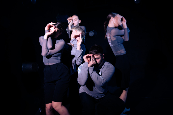 &Ocy;&pcy;&ycy;&tcy; &lcy;&icy;&chcy;&ncy;&ycy;&jcy;&period; &Ocy;&pcy;&ycy;&tcy; &ocy;&bcy;&shchcy;&iecy;&chcy;&iecy;&lcy;&ocy;&vcy;&iecy;&chcy;&iecy;&scy;&kcy;&icy;&jcy;