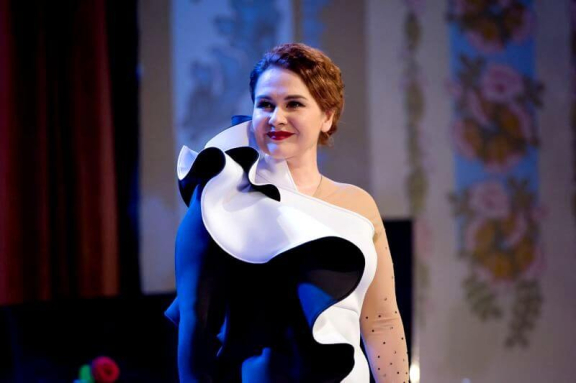 &IEcy;&scy;&tcy;&softcy; &tcy;&ocy;&lcy;&softcy;&kcy;&ocy; &mcy;&icy;&gcy;&period;&period;&period;