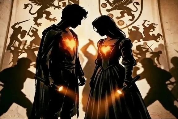 &Pcy;&Rcy;&IEcy;&Mcy;&SOFTcy;&IEcy;&Rcy;&Acy;&colon; &Rcy;&Ocy;&Mcy;&IEcy;&Ocy; &Icy; &Dcy;&ZHcy;&Ucy;&Lcy;&SOFTcy;&IEcy;&Tcy;&Tcy;&Acy;&period; &Pcy;&Icy;&Lcy;&Icy;&Gcy;&Rcy;&Icy;&Mcy;&Ycy; &Vcy;&IEcy;&Rcy;&Ocy;&Ncy;&Ycy;