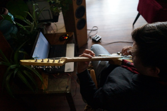 &Lcy;&acy;&bcy;&ocy;&rcy;&acy;&tcy;&ocy;&rcy;&icy;&yacy; &tcy;&vcy;&ocy;&rcy;&chcy;&iecy;&scy;&kcy;&icy;&khcy; &icy;&mcy;&pcy;&rcy;&ocy;&vcy;&icy;&zcy;&acy;&tscy;&icy;&jcy;