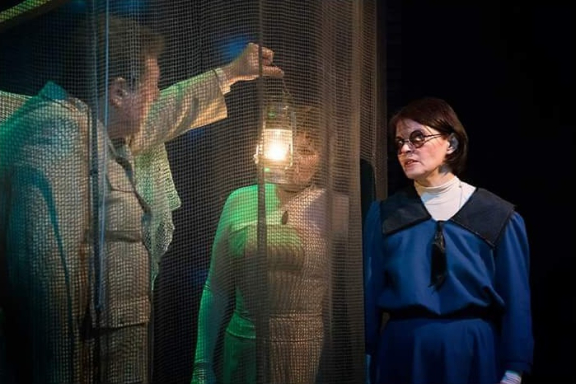 &Scy;&ocy;&tcy;&vcy;&ocy;&rcy;&icy;&vcy;&shcy;&acy;&yacy; &chcy;&ucy;&dcy;&ocy;