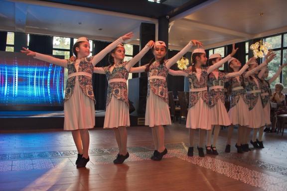 &Bcy;&lcy;&acy;&gcy;&ocy;&tcy;&vcy;&ocy;&rcy;&icy;&tcy;&iecy;&lcy;&softcy;&ncy;&ycy;&jcy; &kcy;&ocy;&ncy;&tscy;&iecy;&rcy;&tcy;