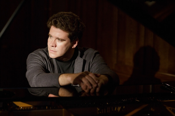 &Dcy;&iecy;&ncy;&icy;&scy; &Mcy;&acy;&tscy;&ucy;&iecy;&vcy; &pcy;&rcy;&iecy;&dcy;&scy;&tcy;&acy;&vcy;&lcy;&yacy;&iecy;&tcy;&period;&period;&period; &Scy;&icy;&mcy;&fcy;&ocy;&dcy;&zhcy;&acy;&zcy;