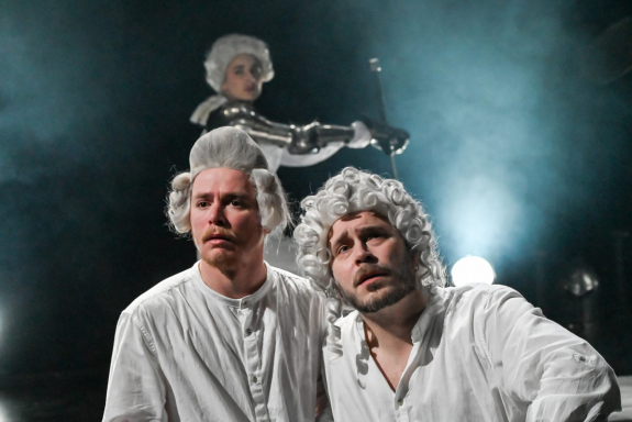 "&Scy;&icy;&ncy;&iecy;&iecy; &chcy;&ucy;&dcy;&ocy;&vcy;&icy;&shchcy;&iecy;" &Scy;&ocy;&yucy;&zcy; &khcy;&ucy;&dcy;&ocy;&zhcy;&ncy;&icy;&kcy;&ocy;&vcy; &ucy;&lcy;&period; &TScy;&vcy;&icy;&lcy;&lcy;&icy;&ncy;&gcy;&acy;&comma; &dcy;&period; 34