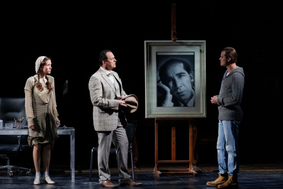 &Scy;&pcy;&iecy;&kcy;&tcy;&acy;&kcy;&lcy;&softcy; &laquo;&Lcy;&ocy;&zhcy;&softcy; &vcy;&ocy; &scy;&pcy;&acy;&scy;&iecy;&ncy;&icy;&iecy;&raquo;