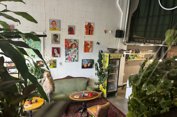 &mcy;&acy;&scy;&tcy;&iecy;&rcy;-&kcy;&lcy;&acy;&scy;&scy; "&Pcy;&iecy;&scy;&ocy;&chcy;&ncy;&acy;&yacy; &mcy;&acy;&ncy;&dcy;&acy;&lcy;&acy;" &scy; &ecy;&lcy;&iecy;&mcy;&iecy;&ncy;&tcy;&acy;&mcy;&icy; &acy;&rcy;&tcy;-&pcy;&rcy;&acy;&kcy;&tcy;&icy;&kcy;&icy;