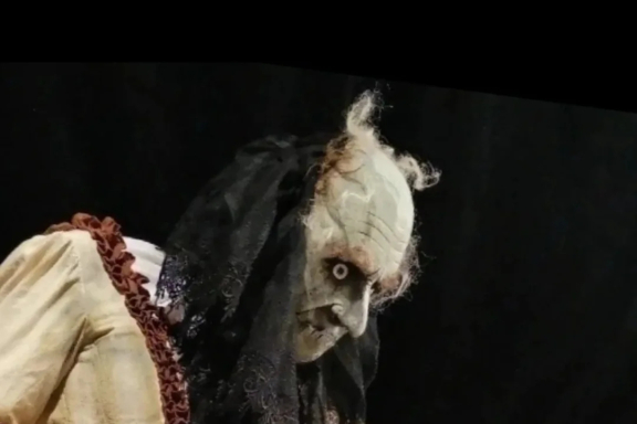 &CHcy;&IEcy;&Lcy;&Ocy;&Vcy;&IEcy;&Kcy; &Tcy;&IEcy;&Acy;&Tcy;&Rcy;&Acy; 2026 &laquo;&Pcy;&icy;&kcy;&ocy;&vcy;&acy;&yacy; &dcy;&acy;&mcy;&acy;&raquo; &lpar;&Scy;&acy;&ncy;&kcy;&tcy;-&Pcy;&iecy;&tcy;&iecy;&rcy;&bcy;&ucy;&rcy;&gcy;&comma; &Rcy;&ocy;&scy;&scy;&icy;&yacy;&rpar;