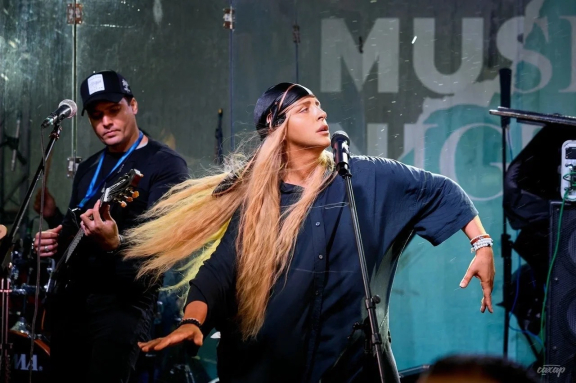 &Mcy;&iecy;&gcy;&icy; &Gcy;&ocy;&gcy;&icy;&tcy;&icy;&dcy;&zcy;&iecy;