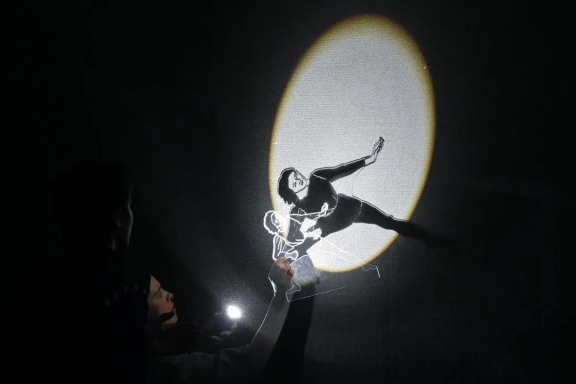 &Pcy;&Rcy;&IEcy;&Mcy;&SOFTcy;&IEcy;&Rcy;&Acy;&colon; &Rcy;&Ocy;&Mcy;&IEcy;&Ocy; &Icy; &Dcy;&ZHcy;&Ucy;&Lcy;&SOFTcy;&IEcy;&Tcy;&Tcy;&Acy;&period; &Pcy;&Icy;&Lcy;&Icy;&Gcy;&Rcy;&Icy;&Mcy;&Ycy; &Vcy;&IEcy;&Rcy;&Ocy;&Ncy;&Ycy;