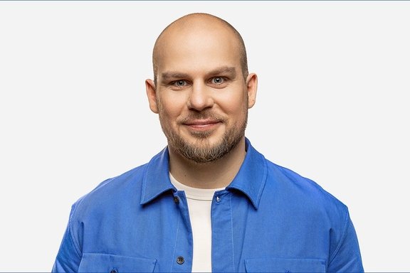 Standup &Vcy;&acy;&lcy;&iecy;&ncy;&tcy;&icy;&ncy; &Scy;&icy;&dcy;&ocy;&rcy;&ocy;&vcy;