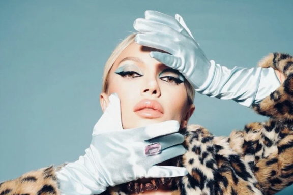 CHEPIKK г. Челябинск