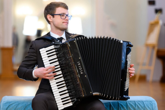 &Scy;&tcy;&ocy;&lcy;&icy;&tscy;&ycy; &tcy;&acy;&ncy;&gcy;&ocy;