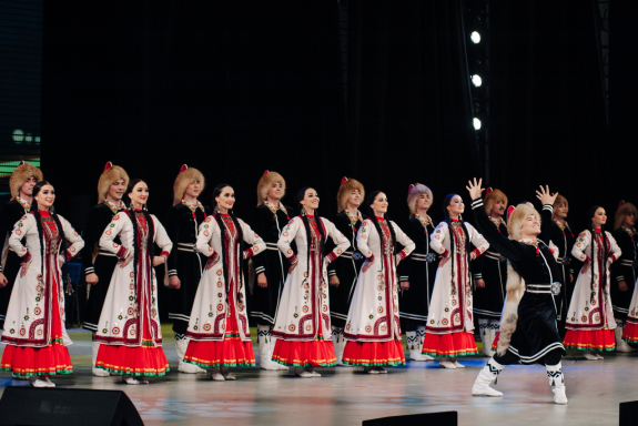 &Acy;&ncy;&scy;&acy;&mcy;&bcy;&lcy;&softcy; &Gcy;&acy;&scy;&kcy;&acy;&rcy;&ocy;&vcy;&acy;&period; &CHcy;&iecy;&lcy;&yacy;&bcy;&icy;&ncy;&scy;&kcy;