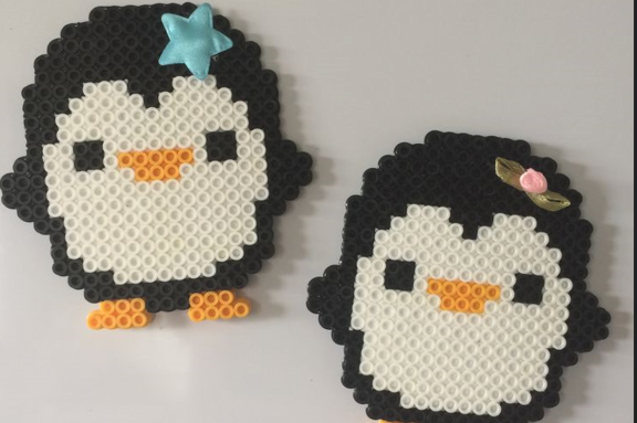 ИЗО/ Живопись / аппликация - творческие мастер-классы для детей 3-6 лет