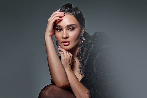 &Gcy;&ucy;&lcy;&softcy;&ncy;&acy;&zcy; &Acy;&scy;&acy;&iecy;&vcy;&acy;