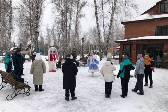 &Scy;&ncy;&iecy;&zhcy;&ncy;&acy;&yacy; &scy;&kcy;&acy;&zcy;&kcy;&acy; &dcy;&lcy;&yacy; &mcy;&acy;&lcy;&ycy;&shcy;&iecy;&jcy; &dcy;&ocy; 6 &lcy;&iecy;&tcy; 