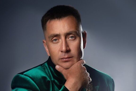 &Rcy;&icy;&zcy;&acy;&tcy; &icy; &Zcy;&icy;&ncy;&icy;&rcy;&acy; &Rcy;&acy;&mcy;&acy;&zcy;&acy;&ncy;&ocy;&vcy;&ycy;