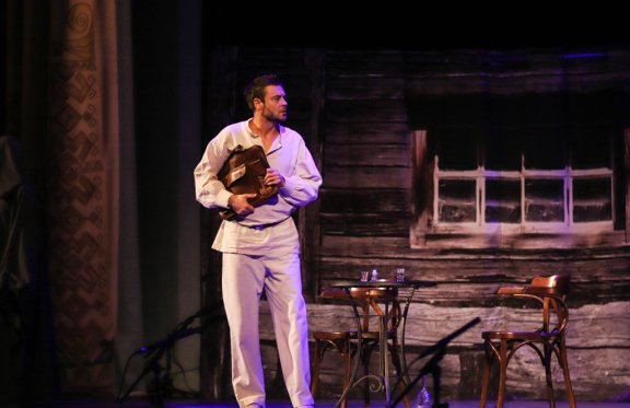 &Mcy;&ocy;&scy;&kcy;&ocy;&vcy;&scy;&kcy;&icy;&jcy; &Scy;&ocy;&vcy;&rcy;&iecy;&mcy;&iecy;&ncy;&ncy;&ycy;&jcy; &KHcy;&ucy;&dcy;&ocy;&zhcy;&iecy;&scy;&tcy;&vcy;&iecy;&ncy;&ncy;&ycy;&jcy; &Tcy;&iecy;&acy;&tcy;&rcy;&comma; &scy;&pcy;&iecy;&kcy;&tcy;&acy;&kcy;&lcy;&softcy; &laquo;&Rcy;&acy;&scy;&kcy;&ocy;&lcy;&softcy;&ncy;&icy;&kcy;OFF&raquo;