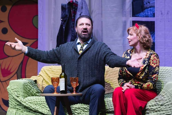 &Scy;&pcy;&iecy;&kcy;&tcy;&acy;&kcy;&lcy;&softcy; "&Zcy;&acy;&pcy;&chcy;&acy;&scy;&tcy;&icy; &dcy;&lcy;&yacy; &scy;&chcy;&acy;&scy;&tcy;&softcy;&yacy;"