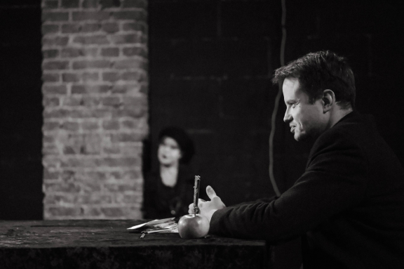 &Tcy;&iecy;&acy;&tcy;&rcy;&acy;&lcy;&softcy;&ncy;&ocy;&iecy; &pcy;&rcy;&ocy;&scy;&tcy;&rcy;&acy;&ncy;&scy;&tcy;&vcy;&ocy; &Scy;&vcy;&ocy;&bcy;&ocy;&dcy;&ycy; &Scy;&pcy;&iecy;&kcy;&tcy;&acy;&kcy;&lcy;&softcy; "&Mcy;&acy;&tcy;&rcy;&iocy;&shcy;&acy;"