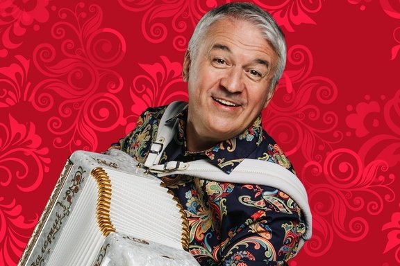 &Vcy;&acy;&lcy;&iecy;&rcy;&icy;&jcy; &Scy;&iecy;&mcy;&icy;&ncy;&comma; &gcy;&period; &CHcy;&iecy;&lcy;&yacy;&bcy;&icy;&ncy;&scy;&kcy;