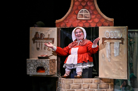 &Vcy;&ocy;&lcy;&shcy;&iecy;&bcy;&ncy;&acy;&yacy; &shcy;&lcy;&yacy;&pcy;&acy;&comma; &icy;&lcy;&icy; &Zcy;&dcy;&rcy;&acy;&vcy;&scy;&tcy;&vcy;&ucy;&jcy;&comma; &bcy;&acy;&bcy;&ucy;&shcy;&kcy;&acy;&excl;