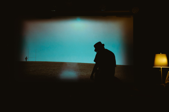 &Kcy;&ocy;&ncy;&chcy;&icy;&lcy;&ocy;&scy;&softcy; &lcy;&iecy;&tcy;&ocy;