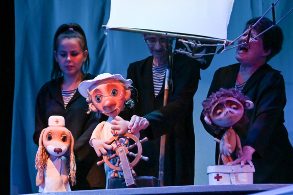 &Bcy;&acy;&rcy;&mcy;&acy;&lcy;&iecy;&jcy; &pcy;&rcy;&ocy;&tcy;&icy;&vcy; &Acy;&jcy;&bcy;&ocy;&lcy;&icy;&tcy;&acy;