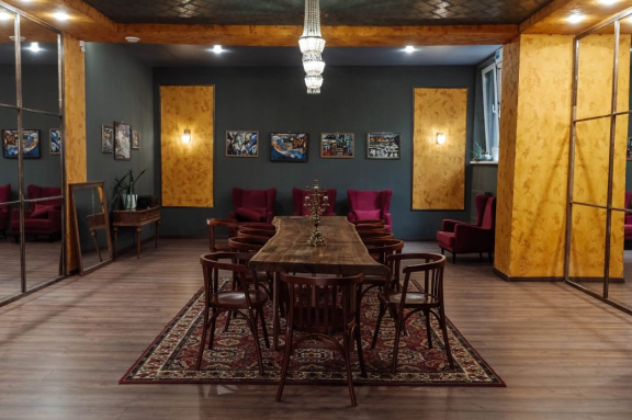 &Lcy;&iecy;&kcy;&tscy;&icy;&yacy; "&Scy; &chcy;&iecy;&gcy;&ocy; &ncy;&acy;&chcy;&acy;&tcy;&softcy; &icy;&zcy;&ucy;&chcy;&acy;&tcy;&softcy; &rcy;&ocy;&dcy;&ocy;&scy;&lcy;&ocy;&vcy;&ncy;&ucy;&yucy;&quest; &Pcy;&iecy;&rcy;&vcy;&ycy;&iecy; &shcy;&acy;&gcy;&icy;"&period; 