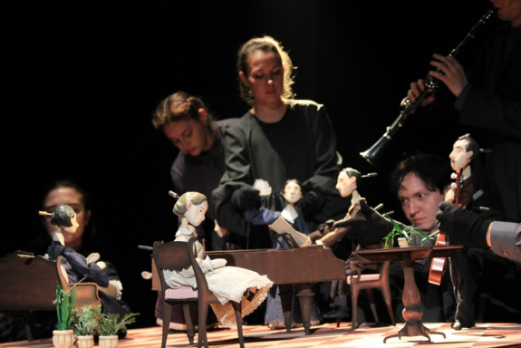 &laquo;&Dcy;&iecy;&tcy;&scy;&tcy;&vcy;&ocy; &CHcy;&acy;&jcy;&kcy;&ocy;&vcy;&scy;&kcy;&ocy;&gcy;&ocy;&raquo; &Tcy;&iecy;&acy;&tcy;&rcy; &kcy;&ucy;&kcy;&ocy;&lcy; &Ucy;&dcy;&mcy;&ucy;&rcy;&tcy;&icy;&icy; - &Ecy;&khcy;&ocy; &Bcy;&Dcy;&Fcy; &YUcy;&zhcy;&ncy;&ycy;&jcy; &Ucy;&rcy;&acy;&lcy;