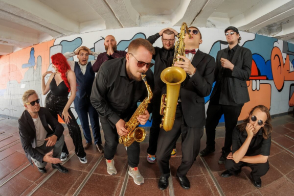 &Vcy;&iecy;&scy;&iecy;&ncy;&ncy;&icy;&jcy; beat&period; &Gcy;&acy;&lcy;&acy;-&kcy;&ocy;&ncy;&tscy;&iecy;&rcy;&tcy;