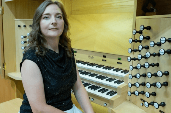 &Icy;&period; &Scy;&period; &Bcy;&acy;&khcy;&period; &Mcy;&acy;&gcy;&ncy;&icy;&fcy;&icy;&kcy;&acy;&tcy;