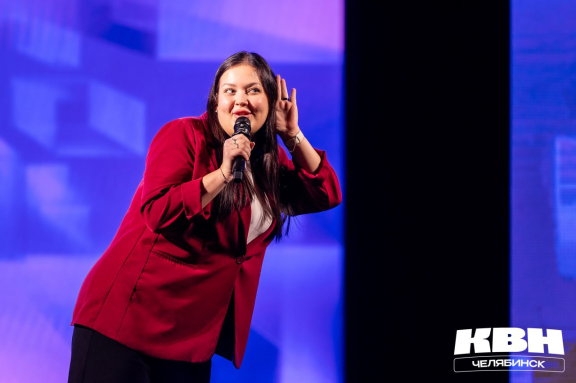 1&sol;4 &fcy;&icy;&ncy;&acy;&lcy;&acy; &Ucy;&rcy;&acy;&lcy;&softcy;&scy;&kcy;&ocy;&jcy; &lcy;&icy;&gcy;&icy; &Kcy;&Vcy;&Ncy;