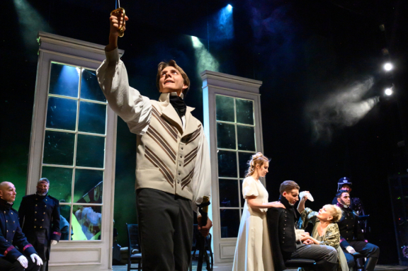 &Rcy;&ocy;&scy;&tcy;&ocy;&vcy;&ycy;