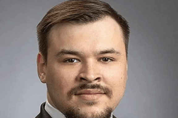 &Scy;&icy;&mcy;&fcy;&ocy;&ncy;&icy;&chcy;&iecy;&scy;&kcy;&icy;&jcy; &ocy;&rcy;&kcy;&iecy;&scy;&tcy;&rcy; &YUcy;&Ucy;&rcy;&Gcy;&Icy;&Icy;