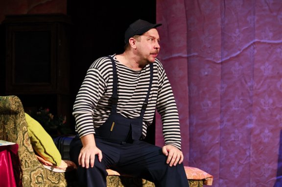 &Scy;&vcy;&icy;&dcy;&acy;&ncy;&icy;&iecy; &ncy;&acy; &chcy;&iecy;&tcy;&vcy;&iecy;&rcy;&ycy;&khcy;