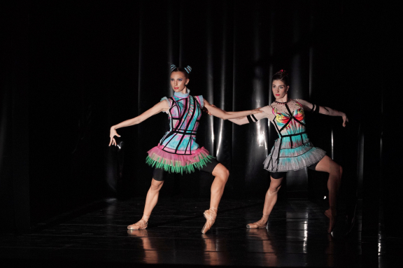 "598 &tcy;&acy;&kcy;&tcy;&ocy;&vcy;&period; &Ocy;&zcy;&ocy;&rcy;&ncy;&ycy;&iecy; &chcy;&acy;&scy;&tcy;&ucy;&shcy;&kcy;&icy;&period; &Bcy;&lcy;&iecy;&scy;&tcy;&yacy;&shchcy;&icy;&jcy; &Dcy;&icy;&vcy;&iecy;&rcy;&tcy;&icy;&scy;&mcy;&iecy;&ncy;&tcy;"