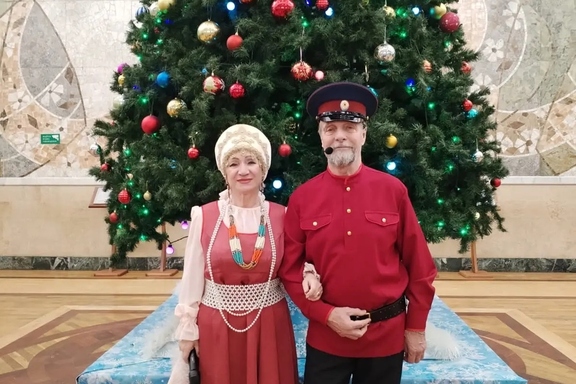 &Kcy;&ocy;&ncy;&tscy;&iecy;&rcy;&tcy; "&Kcy;&ocy;&gcy;&dcy;&acy; &dcy;&ucy;&shcy;&acy; &pcy;&ocy;&iecy;&tcy;"
