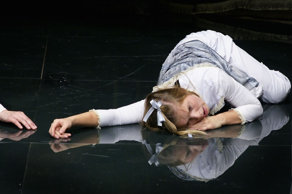 &Scy;&ocy;&tcy;&vcy;&ocy;&rcy;&icy;&vcy;&shcy;&acy;&yacy; &chcy;&ucy;&dcy;&ocy;