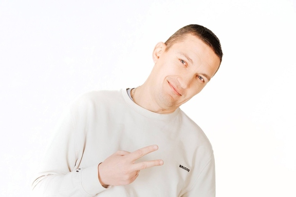 &Lcy;&yucy;&bcy;&ocy;&vcy;&softcy; &scy;&kcy;&vcy;&ocy;&zcy;&softcy; &ecy;&kcy;&rcy;&acy;&ncy;&ycy;