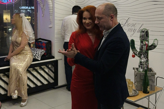 &Scy;&kcy;&acy;&zhcy;&icy; &lcy;&yucy;&bcy;&vcy;&icy;- &dcy;&acy;