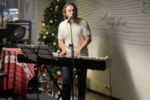 &Mcy;&ucy;&zcy;&ycy;&kcy;&acy;&lcy;&softcy;&ncy;&ycy;&jcy; &scy;&pcy;&iecy;&kcy;&tcy;&acy;&kcy;&lcy;&softcy; "&Ncy;&ocy;&mcy;&iecy;&rcy; &Scy;&iecy;&mcy;&softcy;"&period; &Icy;&scy;&chcy;&iecy;&zcy;&acy;&yucy;&shchcy;&icy;&jcy; &vcy;&icy;&dcy;