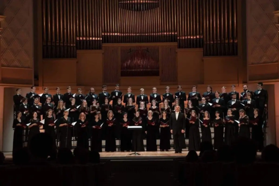 &Mcy;&ocy;&scy;&kcy;&ocy;&vcy;&scy;&kcy;&icy;&jcy; &Scy;&icy;&ncy;&ocy;&dcy;&acy;&lcy;&softcy;&ncy;&ycy;&jcy; &khcy;&ocy;&rcy;