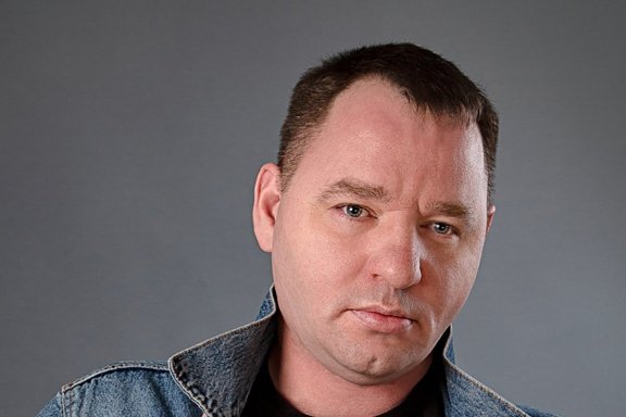 &Scy;&iecy;&rcy;&gcy;&iecy;&jcy; &Zcy;&acy;&vcy;&softcy;&yacy;&lcy;&ocy;&vcy;