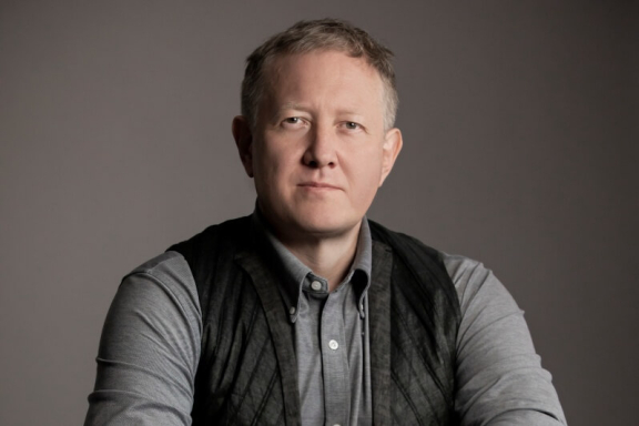 Лауреаты конкурса имени П. И. Чайковского