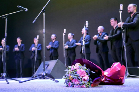 &Acy;&rcy;&khcy;&icy;&iecy;&rcy;&iecy;&jcy;&scy;&kcy;&icy;&jcy; &mcy;&ucy;&zhcy;&scy;&kcy;&ocy;&jcy; &khcy;&ocy;&rcy; "&Acy;&Kcy;&Scy;&Icy;&Ocy;&Scy;"